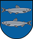 Švenčionių rajono savivaldybė
