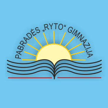 Švenčionių r. Pabradės „Ryto“ gimnazija