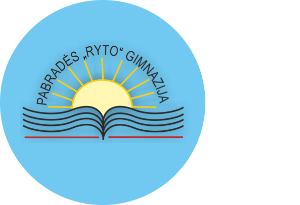 Švenčionių r. Pabradės „Ryto“ gimnazija Švenčionių r. Pabradės „Ryto“ gimnazija